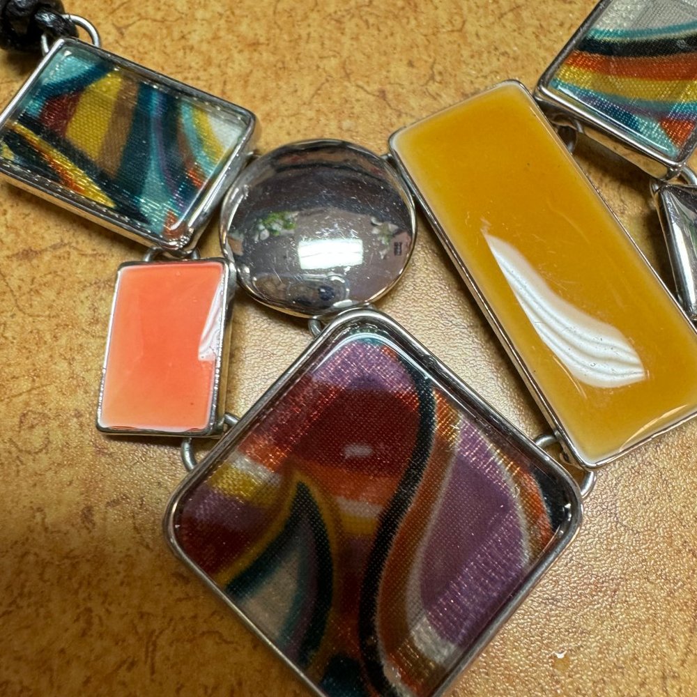 Women Necklaces set